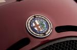Alfa Romeo 6C 2300 Pescara 1934 года